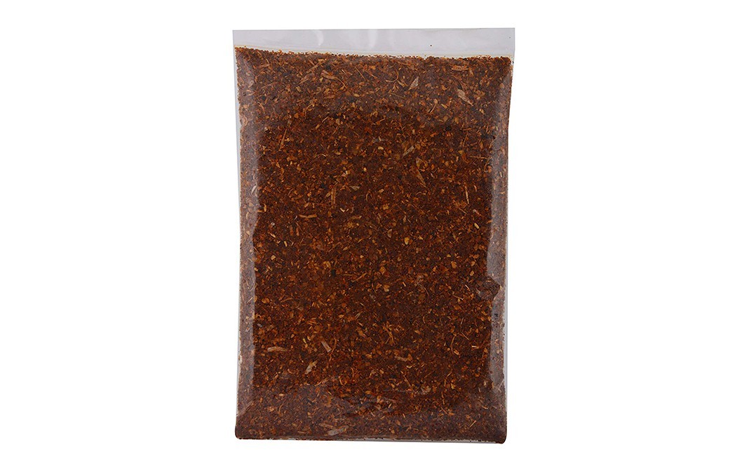 Lakshmi's Andhra Pickles & Podi's Idli Karam Podi    Pack  1 kilogram